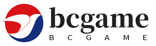 BCGame