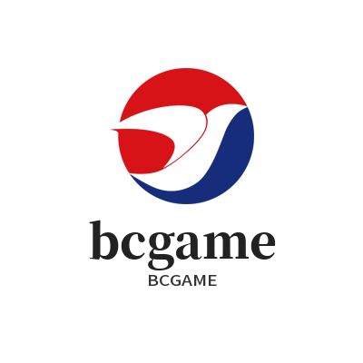 曼城搅局！赫塔德国新秀成四雄争夺对象，巴萨“低成本”计划能否自救？